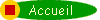 Accueil