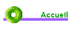 Accueil