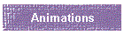 Animations