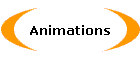 Animations