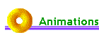 Animations
