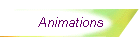 Animations