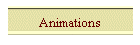 Animations