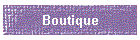 Boutique