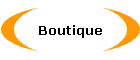 Boutique