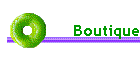 Boutique