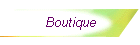 Boutique