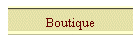 Boutique