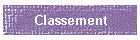 Classement