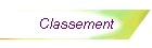 Classement