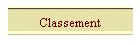 Classement