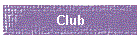 Club