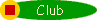 Club