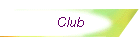 Club