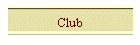 Club