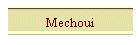Mechoui