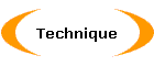Technique