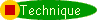 Technique