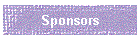 Sponsors