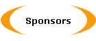 Sponsors