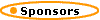 Sponsors