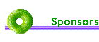 Sponsors