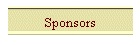 Sponsors