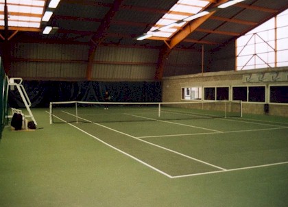 nouvelle bulle